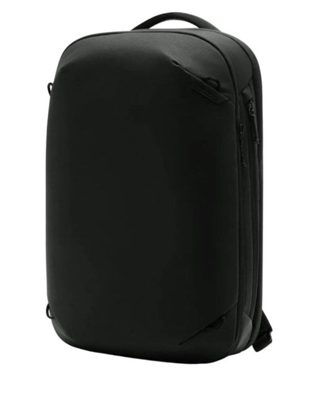 BNWT Peak Design 20L Travel Backpack